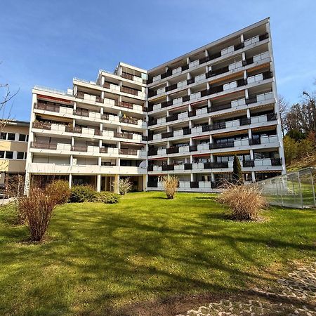 Ferienwohnung Thurner バートライヘンハル エクステリア 写真