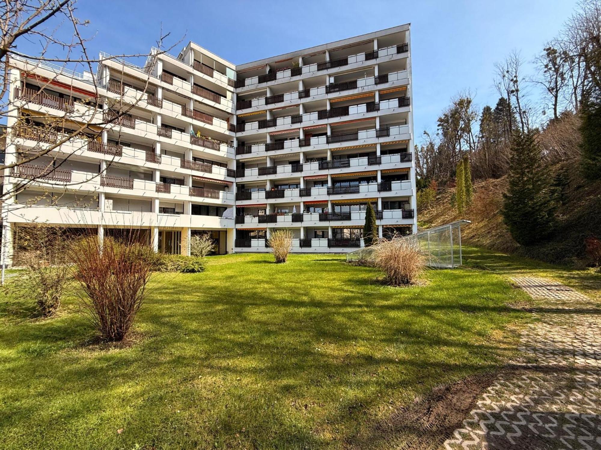 Ferienwohnung Thurner バートライヘンハル エクステリア 写真